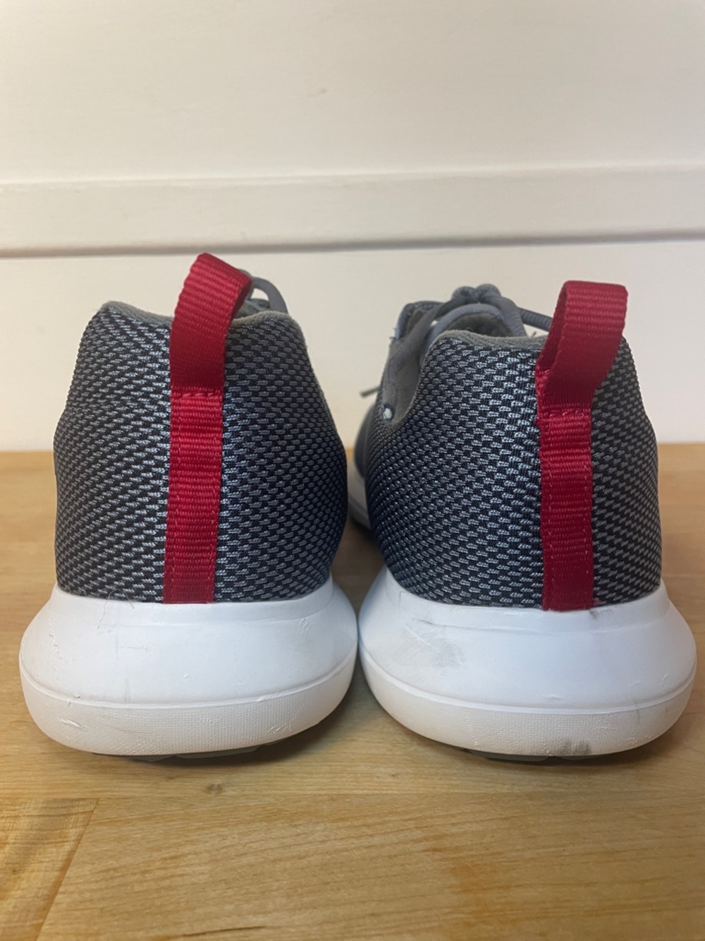 FootJoy Flex Spikeless Golf Shoe men’s size 10.5 - Picture 6 of 16